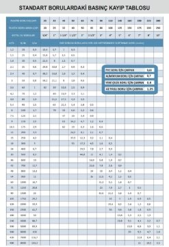 Pedrollo CB2-2CP 32/200C    2X4Hp 380V  İki Pompalı Paket Hidrofor