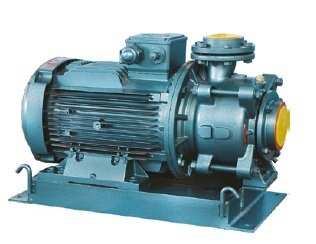 Domak KPM50-2 20Hp 380V Yatay Milli Çok Kademeli Monoblok Elektropomp
