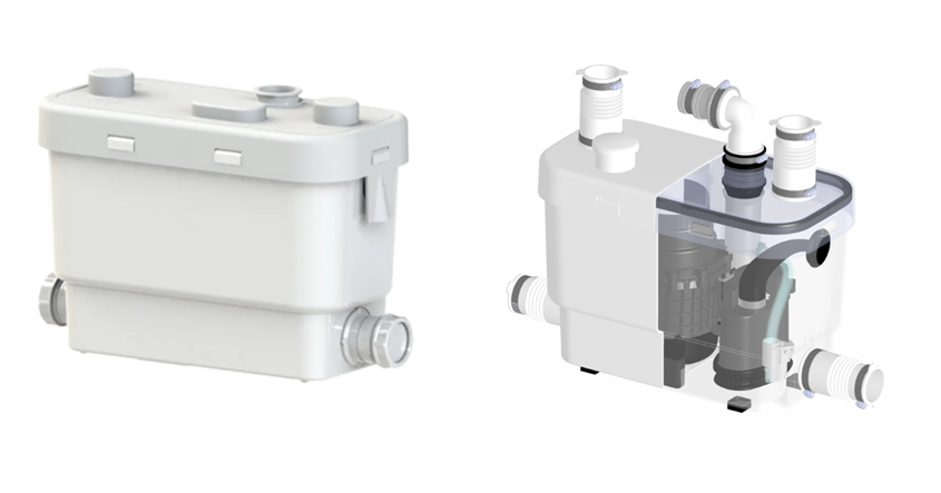 Atık Su Pompası Fiyatları ve Doğru Model Seçimi Rehberi