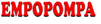 EMPO