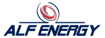 ALF ENERJİ