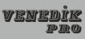 Venedik Pro