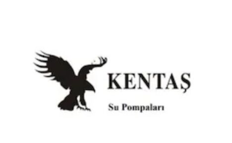 KENTAŞ