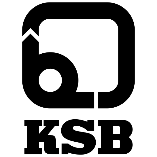 KSB 