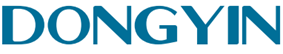 DONGYIN