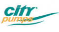 CITY