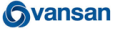 VANSAN