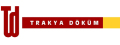 TRAKYA DÖKÜM