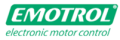 EMOTROL