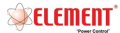 ELEMENT