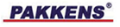 PAKKENS