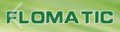 FLOMATİK
