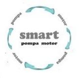 SMART