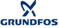 GRUNDFOS