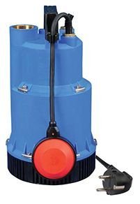 SDF13 DRENAJ DALGIÇ POMPASI