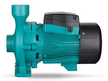 Leo  ACm400C2    5 Hp  220V    Tek Kademeli Santrifüj Pompa