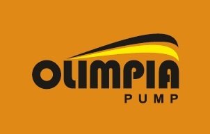 Olimpia  GAMMA 14    1.5Hp  14 Kademeli  4'' Tek Dalgıç Pompa  (Kademe)