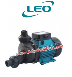 LEO, 900LSPA 900W 220V JAKUZİ POMPASI