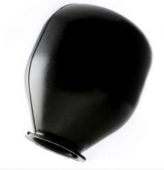 35-50-60LT ORJİNAL İTALYAN EPDM GENLEŞME TANKI MEMBRAN