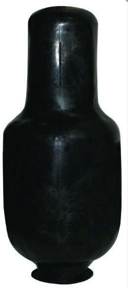 500-750LT ORJİNAL İTALYAN EPDM GENLEŞME TANKI MEMBRAN