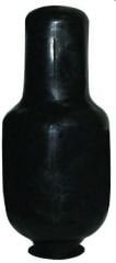 500-750LT ORJİNAL İTALYAN EPDM GENLEŞME TANKI MEMBRAN