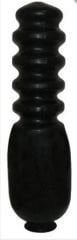 1000-1500LT ORJİNAL İTALYAN EPDM GENLEŞME TANKI MEMBRAN