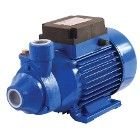 EM100 M 1HP 220V PREFERİKAL POMPA