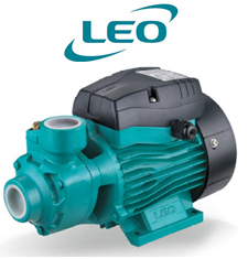 Leo APm 150 2hp 220v Preferikal Santrifüj Pompa