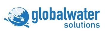 Global Water PWB-20LH  20Litre 10 Bar Yatay Ayaklı Patlamayan Genleşme Tankı