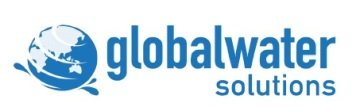 Global Water PWB-100LV  100Litre 10 Bar Dik Ayaklı Patlamayan Genleşme Tankı