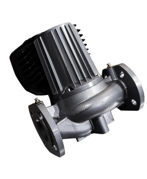 MARS  MRS40-10F MAXI  0.46 Hp  FREKANS KONVERTÖRLÜ FLANŞLI TİP SİRKÜLASYON POMPASI