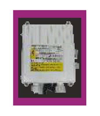Atlantis KRES.ÇİN- 1.5Hp  220V  4\'\' Dalgıç Motor İçin Dalgıç Pompa Panosu