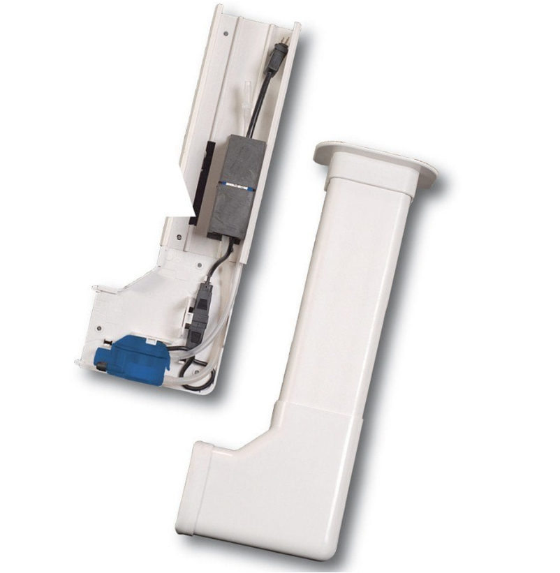 SFA Sanicondens Clim Pack S Klima Yoğuşma Pompası