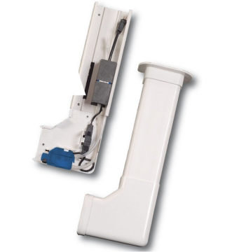 SFA Sanicondens Clim Pack S Klima Yoğuşma Pompası