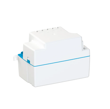 SFA Sanicondens Eco Klima ve Yoğuşma Suyu Tahliye Pompası