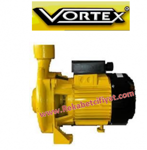 Vortex NOVA 40 T     4Hp 380V    2\'\' Çıkışlı Santrifüj Pompa