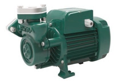 WATER SOUND PH70 -1 HP-220V- PASLANMAZ ÇELİK MİLLİ SICAK SU POMPASI (+200 DERECE)