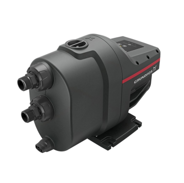 Grundfos SCALA1 3-45 Ultra Sessiz Akıllı Hidrofor - 910W